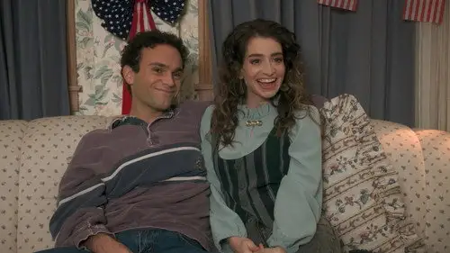Los Goldberg Temporada 9 Episodios 12 • Sub Español
