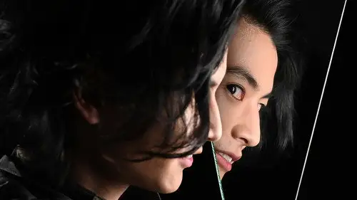 Kamen Rider Temporada 29 Episodios 22 • Sub Español