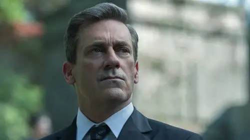 Vicios ocultos Temporada 2 Episodios 6 • Sub Español