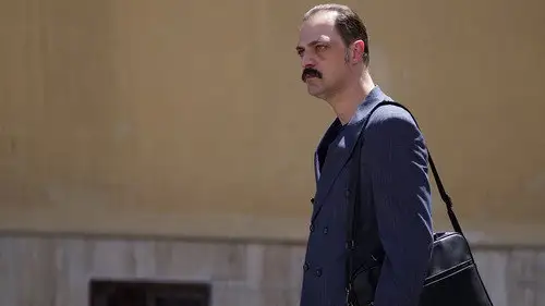 Another Chance 2022 Temporada 1 Episodios 2 • Sub Español