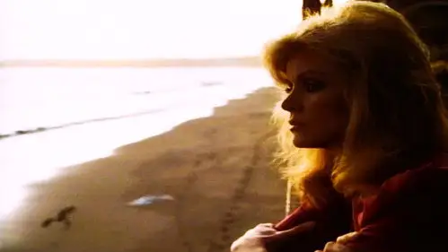 Knots Landing Temporada 4 Episodios 22 • Sub Español