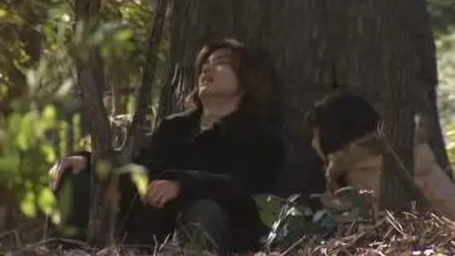 Kamen Rider Temporada 13 Episodios 5 • Sub Español