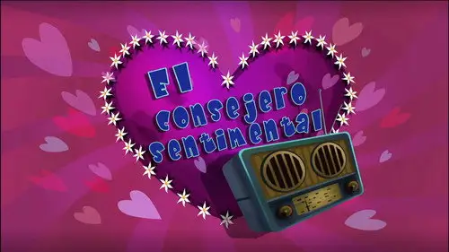El Chavo animado Temporada 4 Episodios 7 • Sub Español