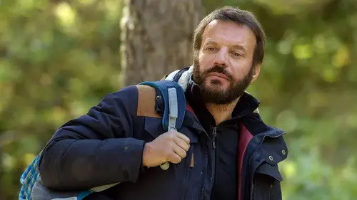 Alex Hugo Temporada 3 Episodios 3 • Sub Español