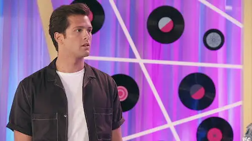 Club 57 Temporada 1 Episodios 5 • Sub Español