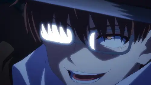 Hitoribocchi no Isekai Kouryaku Temporada 1 Episodios 7 • Sub Español