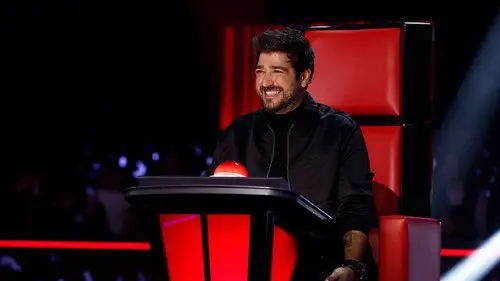 La voz Temporada 11 Episodios 13 • Sub Español