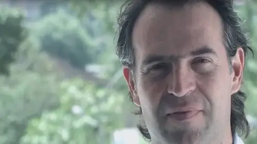 MATARIFE Temporada 3 Episodios 8 • Sub Español