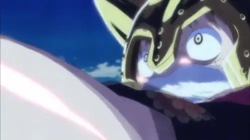 One Piece Temporada 16 Episodios 646 • Sub Español