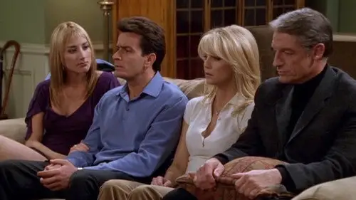 Spin City Temporada 6 Episodios 13 • Sub Español