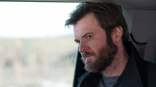 Homeland Temporada 8 Episodios 8 • Sub Español