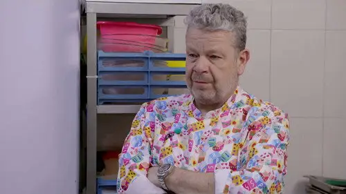 Pesadilla en la cocina 2012 Temporada 9 Episodios 10 • Sub Español