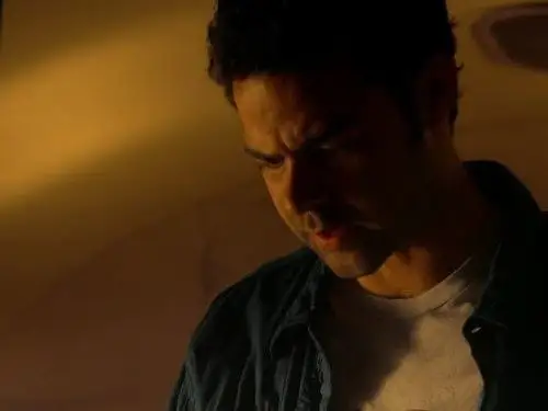 CSI: Miami Temporada 1 Episodios 11 • Sub Español