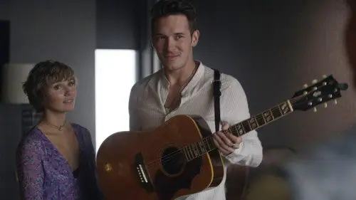 Nashville Temporada 5 Episodios 2 • Sub Español