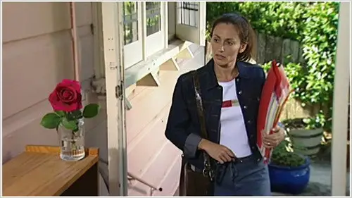 All Saints Temporada 6 Episodios 11 • Sub Español