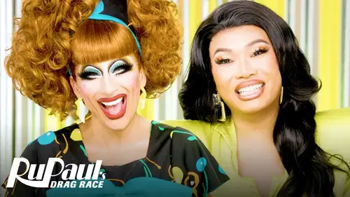 The Pit Stop Temporada 22 Episodios 10 • Sub Español