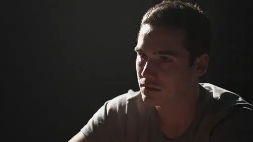 Todas as Flores Temporada 1 Episodios 11 • Sub Español