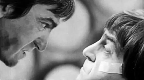 Doctor Who 1963 Temporada 5 Episodios 22 • Sub Español