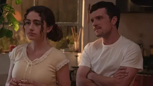 I Love LA Temporada 1 Episodios 2 • Sub Español