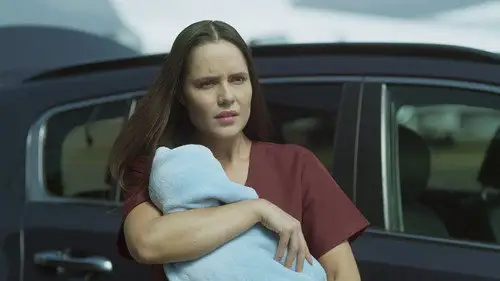 ¿Quién mató a Sara? Temporada 2 Episodios 7 • Sub Español