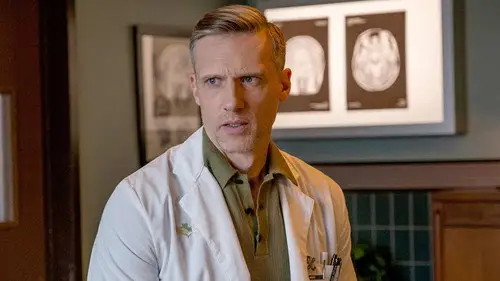 Mentes brillantes Temporada 1 Episodios 11 • Sub Español