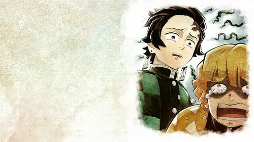 Kimetsu no Yaiba: Guardianes de la Noche Temporada 0 Episodios 10 • Sub Español