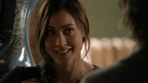Parenthood Temporada 3 Episodios 13 • Sub Español
