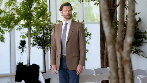 Walker Temporada 4 Episodios 11 • Sub Español