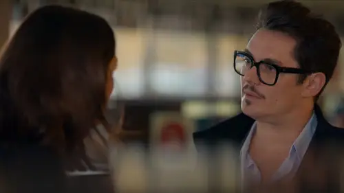 Bright Minds Temporada 5 Episodios 2 • Sub Español