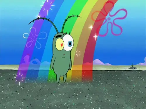 Bob Esponja Temporada 8 Episodios 16 • Sub Español