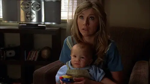 Scrubs Temporada 8 Episodios 4 • Sub Español