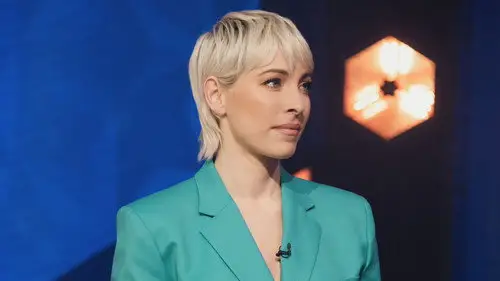 Big Brother Célébrités Temporada 1 Episodios 16 • Sub Español