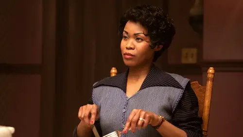 Fargo Temporada 4 Episodios 2 • Sub Español