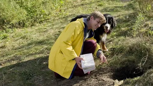 Löwenzahn Temporada 29 Episodios 13 • Sub Español
