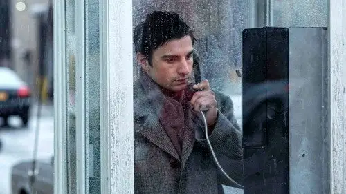 The Americans Temporada 5 Episodios 5 • Sub Español