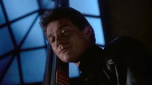 Colombo Temporada 8 Episodios 1 • Sub Español