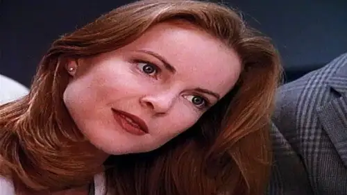 Melrose Place Temporada 3 Episodios 1 • Sub Español
