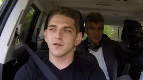 Catfish: Mentiras en la Red Temporada 2 Episodios 7 • Sub Español