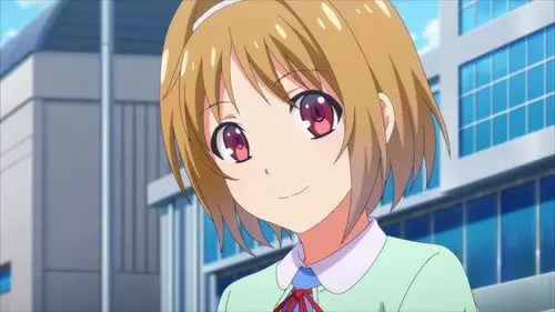 Classroom of the Elite Temporada 2 Episodios 5 • Sub Español