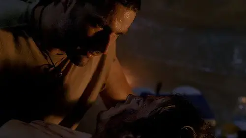Perdidos Temporada 1 Episodios 20 • Sub Español