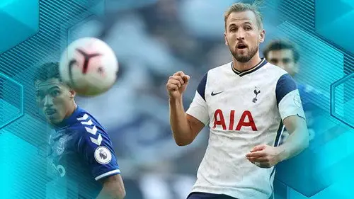 Match of the Day 2 Temporada 17 Episodios 1 • Sub Español