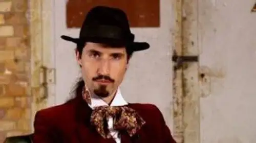 Big Brother Temporada 13 Episodios 1 • Sub Español