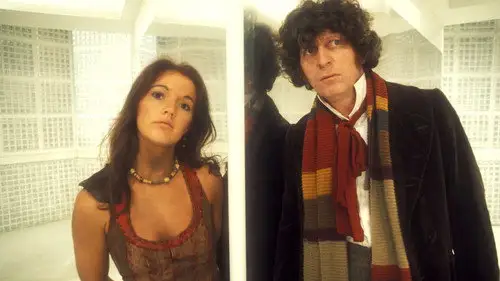Doctor Who 1963 Temporada 14 Episodios 15 • Sub Español
