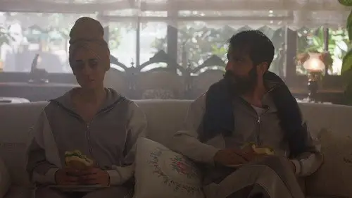 Mahsun J Temporada 2 Episodios 10 • Sub Español