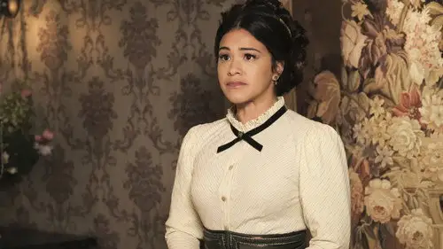 Jane the Virgin Temporada 3 Episodios 13 • Sub Español