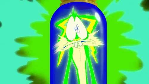 Looney Tunes Cartoons Temporada 3 Episodios 19 • Sub Español