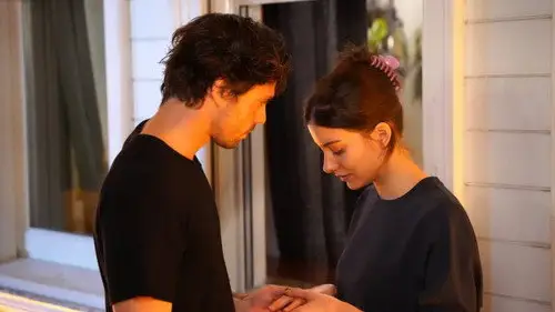 Una nueva vida Temporada 2 Episodios 8 • Sub Español