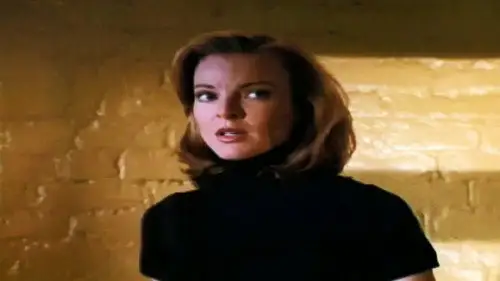 Melrose Place Temporada 4 Episodios 7 • Sub Español