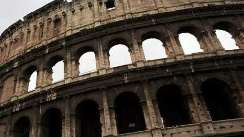 NOVA Temporada 42 Cap 14 • Español Online