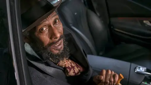 This Is Us Temporada 1 Episodios 16 • Sub Español